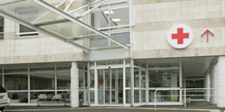 產(chǎn)品與服務(wù)